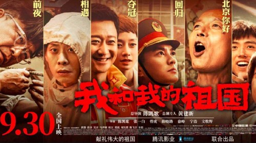 俄克拉荷马州地址证明哪里可以做假的